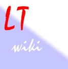 LTwiki.png