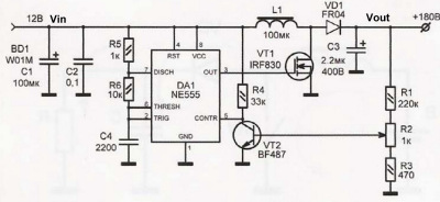 Преобразователь давления СДВ-И-16,0 МПа-0,5-4-20мА-М20х1,5 D342206053